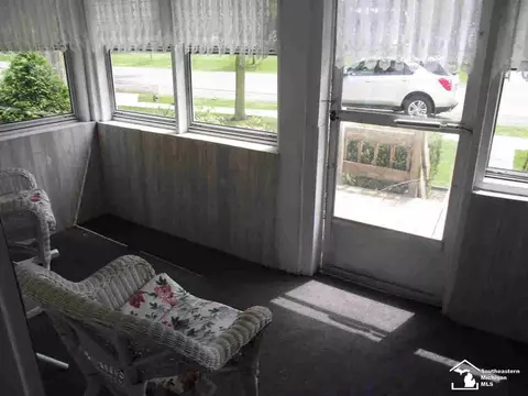 1450 W Samaria, Temperance, MI 48182 photo 10