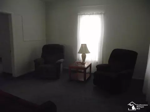 1450 W Samaria, Temperance, MI 48182 photo 24