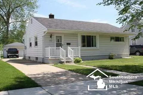 1858 Huron, Monroe, MI 48161 photo 1