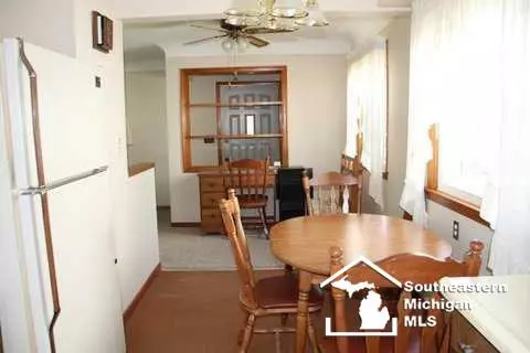 1858 Huron, Monroe, MI 48161 photo 5