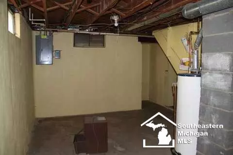 1858 Huron, Monroe, MI 48161 photo 12