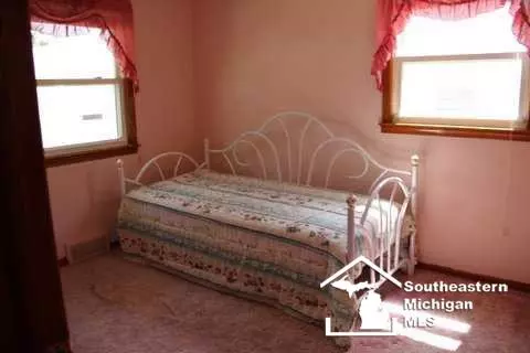 1858 Huron, Monroe, MI 48161 photo 7
