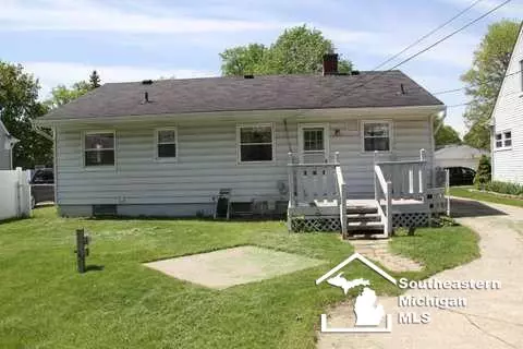 1858 Huron, Monroe, MI 48161 photo 14