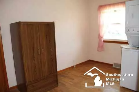 1858 Huron, Monroe, MI 48161 photo 8
