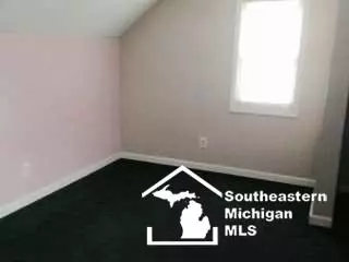 6865 N Monroe, Monroe, MI 48162 photo 10