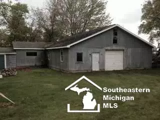 6865 N Monroe, Monroe, MI 48162 photo 13