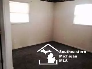 6865 N Monroe, Monroe, MI 48162 photo 9