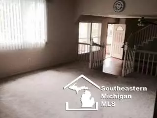 6865 N Monroe, Monroe, MI 48162 photo 4