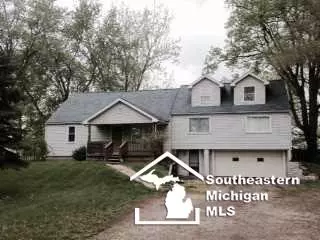 6865 N Monroe, Monroe, MI 48162 photo 1