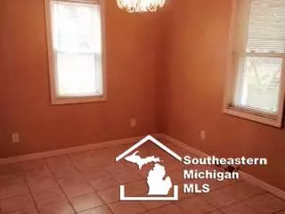 6865 N Monroe, Monroe, MI 48162 photo 3