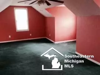 6865 N Monroe, Monroe, MI 48162 photo 11