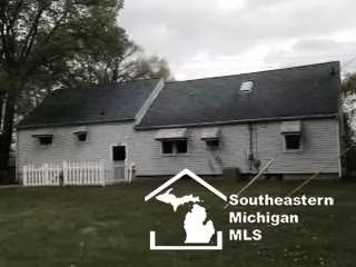6865 N Monroe, Monroe, MI 48162 photo 14