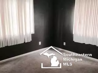 6865 N Monroe, Monroe, MI 48162 photo 7