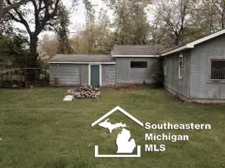 6865 N Monroe, Monroe, MI 48162 photo 12