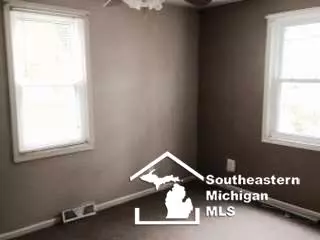 6865 N Monroe, Monroe, MI 48162 photo 8
