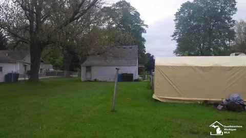 1761 Hemlock, Monroe, MI 48162 photo 5