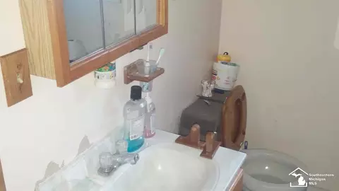 1761 Hemlock, Monroe, MI 48162 photo 9