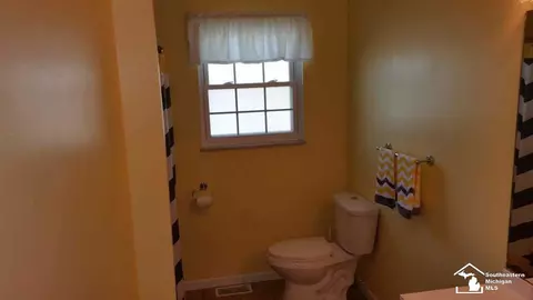 1121 Handy, Monroe, MI 48162 photo 10