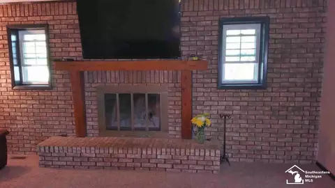 1121 Handy, Monroe, MI 48162 photo 5