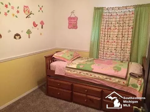 1121 Handy, Monroe, MI 48162 photo 7
