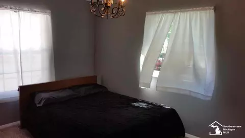 1121 Handy, Monroe, MI 48162 photo 8