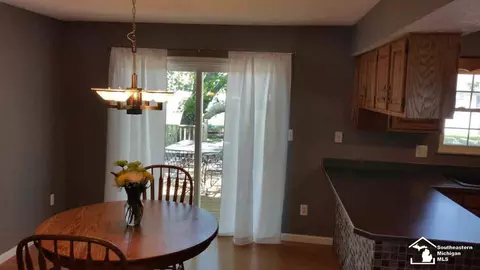 1121 Handy, Monroe, MI 48162 photo 9