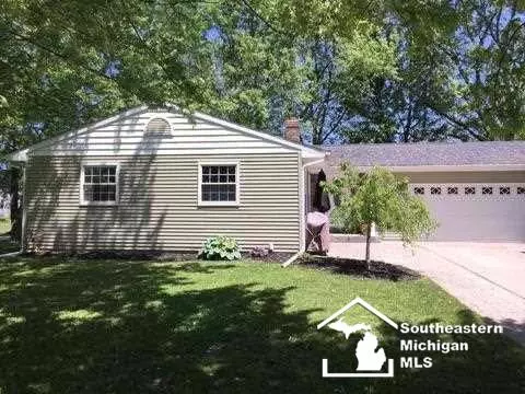 1121 Handy, Monroe, MI 48162 photo 13