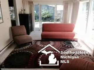 472 N Macomb, Monroe, MI 48162 photo 9