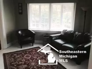 472 N Macomb, Monroe, MI 48162 photo 11