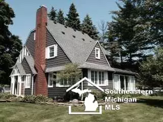 472 N Macomb, Monroe, MI 48162 photo 1