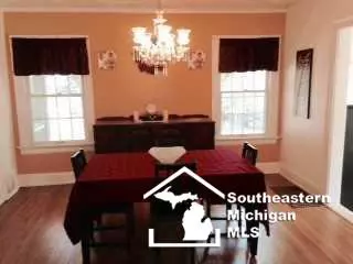 472 N Macomb, Monroe, MI 48162 photo 8
