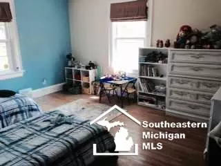 472 N Macomb, Monroe, MI 48162 photo 14