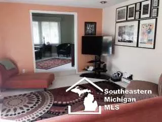 472 N Macomb, Monroe, MI 48162 photo 10