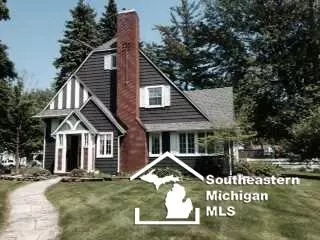 472 N Macomb, Monroe, MI 48162 photo 17