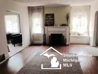 472 N Macomb, Monroe, MI 48162 photo 3