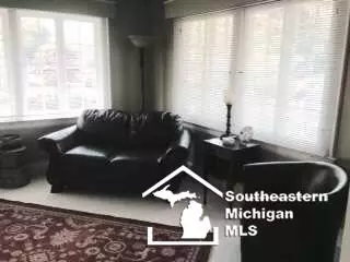 472 N Macomb, Monroe, MI 48162 photo 12