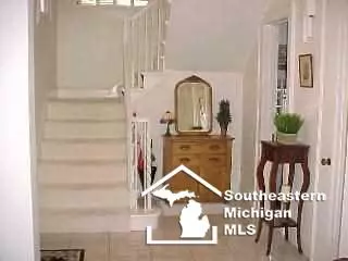472 N Macomb, Monroe, MI 48162 photo 5