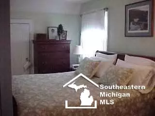 472 N Macomb, Monroe, MI 48162 photo 13