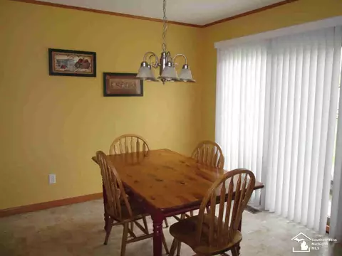 566 Webber, Temperance, MI 48182 photo 14