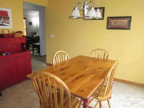 566 Webber, Temperance, MI 48182 photo 15