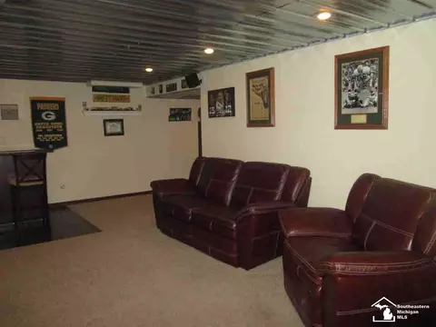566 Webber, Temperance, MI 48182 photo 21