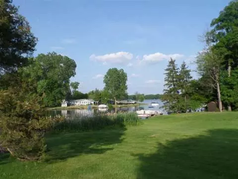 11665 Baker, Jerome, MI 49249 photo 2