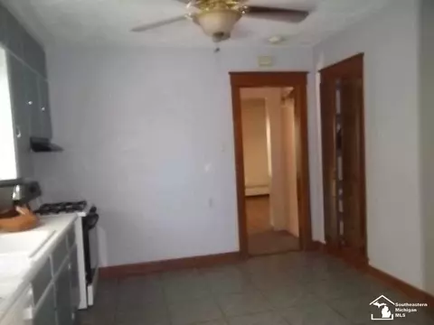 717 Cass, Monroe, MI 48161 photo 18