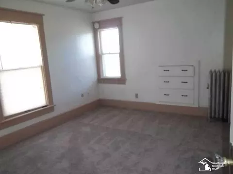 717 Cass, Monroe, MI 48161 photo 6