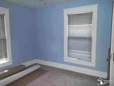 717 Cass, Monroe, MI 48161 photo 9