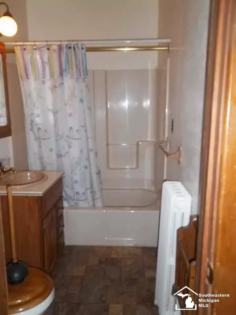 717 Cass, Monroe, MI 48161 photo 16