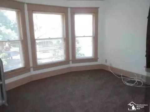 717 Cass, Monroe, MI 48161 photo 8