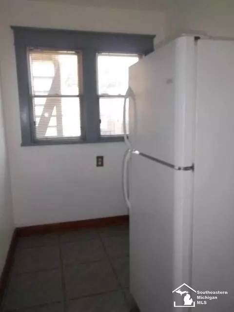 717 Cass, Monroe, MI 48161 photo 17