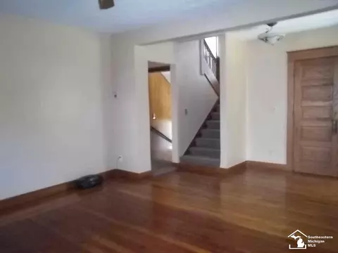 717 Cass, Monroe, MI 48161 photo 11