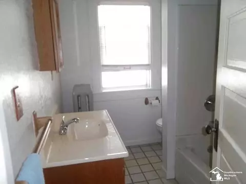 717 Cass, Monroe, MI 48161 photo 7